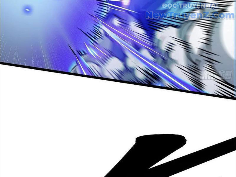 Cao Võ Tiến Hóa: Bắt Đầu Thức Tỉnh Quái Thú Chi Vương - Chapter 22 - Page 26