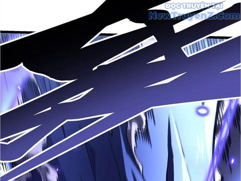 Cao Võ Tiến Hóa: Bắt Đầu Thức Tỉnh Quái Thú Chi Vương - Chapter 22 - Page 27