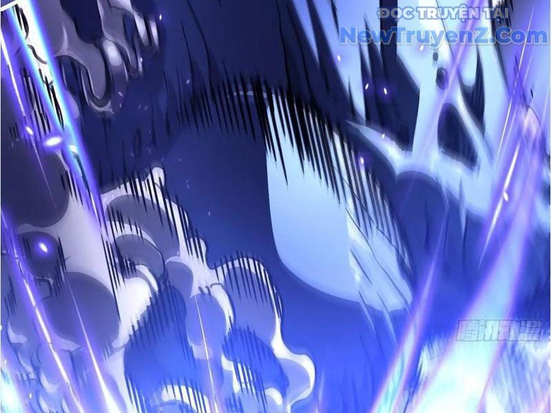 Cao Võ Tiến Hóa: Bắt Đầu Thức Tỉnh Quái Thú Chi Vương - Chapter 22 - Page 28