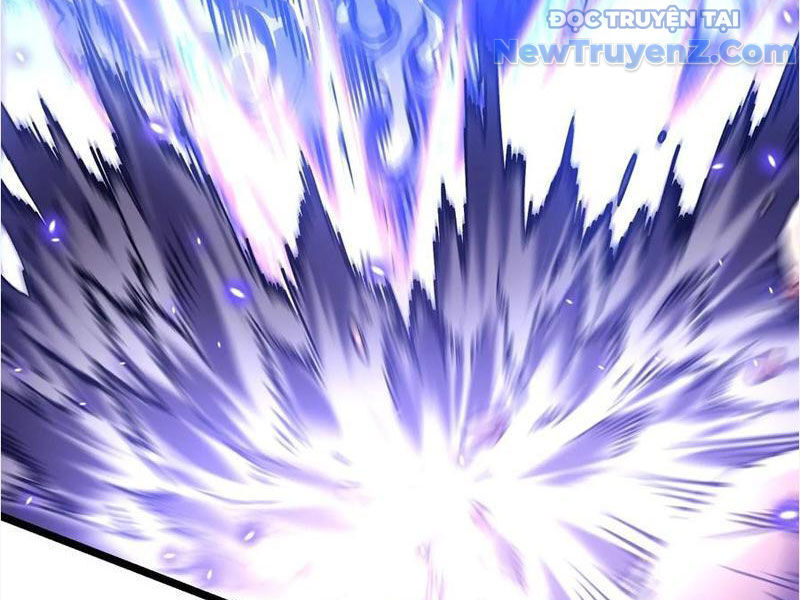 Cao Võ Tiến Hóa: Bắt Đầu Thức Tỉnh Quái Thú Chi Vương - Chapter 22 - Page 29