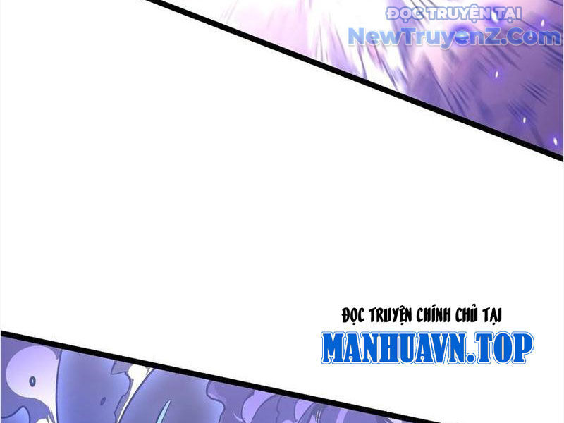 Cao Võ Tiến Hóa: Bắt Đầu Thức Tỉnh Quái Thú Chi Vương - Chapter 22 - Page 30