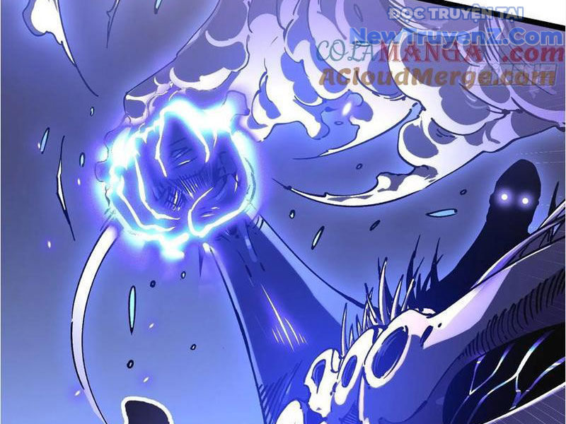 Cao Võ Tiến Hóa: Bắt Đầu Thức Tỉnh Quái Thú Chi Vương - Chapter 22 - Page 31