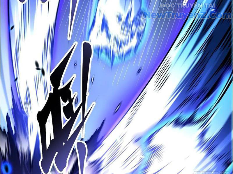 Cao Võ Tiến Hóa: Bắt Đầu Thức Tỉnh Quái Thú Chi Vương - Chapter 22 - Page 35