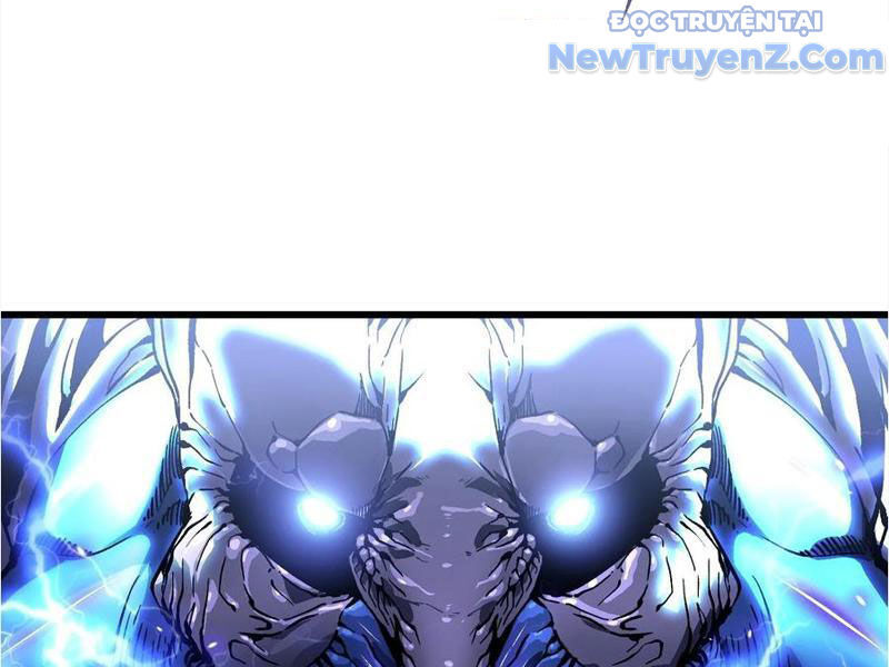 Cao Võ Tiến Hóa: Bắt Đầu Thức Tỉnh Quái Thú Chi Vương - Chapter 22 - Page 37