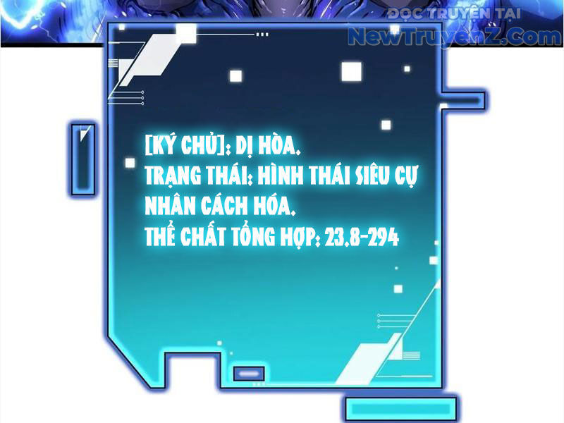 Cao Võ Tiến Hóa: Bắt Đầu Thức Tỉnh Quái Thú Chi Vương - Chapter 22 - Page 38