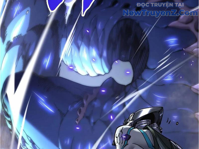 Cao Võ Tiến Hóa: Bắt Đầu Thức Tỉnh Quái Thú Chi Vương - Chapter 22 - Page 40