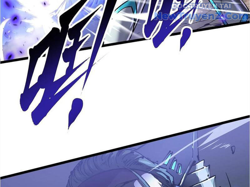 Cao Võ Tiến Hóa: Bắt Đầu Thức Tỉnh Quái Thú Chi Vương - Chapter 22 - Page 42