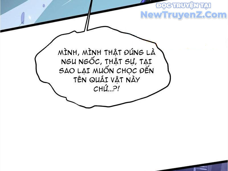 Cao Võ Tiến Hóa: Bắt Đầu Thức Tỉnh Quái Thú Chi Vương - Chapter 22 - Page 44