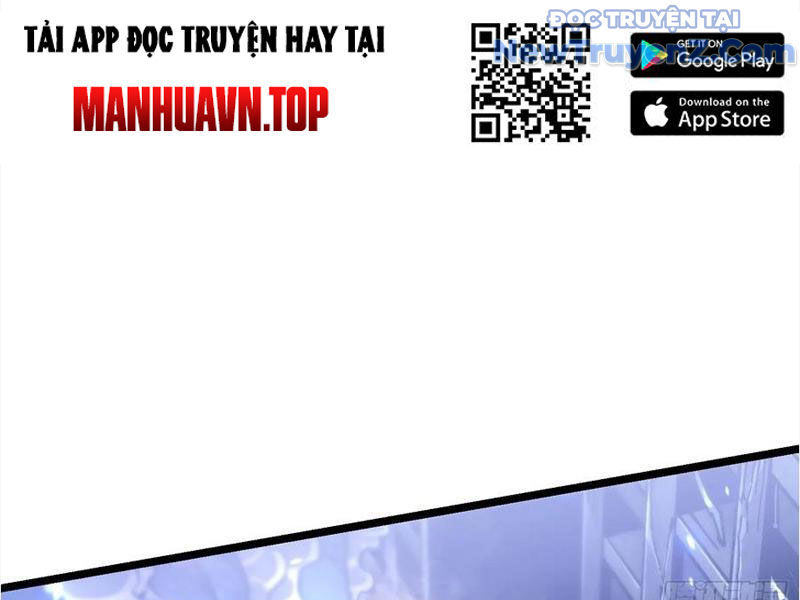 Cao Võ Tiến Hóa: Bắt Đầu Thức Tỉnh Quái Thú Chi Vương - Chapter 22 - Page 49