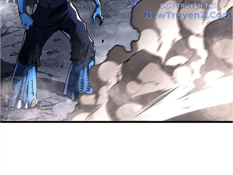 Cao Võ Tiến Hóa: Bắt Đầu Thức Tỉnh Quái Thú Chi Vương - Chapter 22 - Page 5