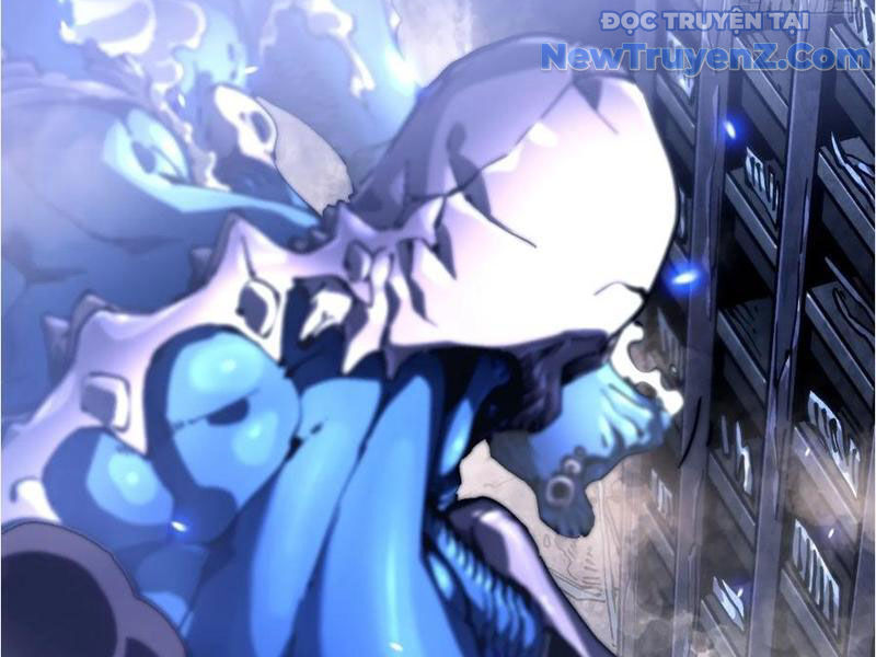 Cao Võ Tiến Hóa: Bắt Đầu Thức Tỉnh Quái Thú Chi Vương - Chapter 22 - Page 50