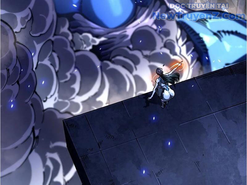 Cao Võ Tiến Hóa: Bắt Đầu Thức Tỉnh Quái Thú Chi Vương - Chapter 22 - Page 51