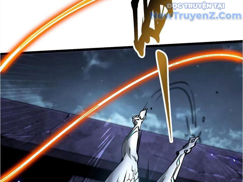 Cao Võ Tiến Hóa: Bắt Đầu Thức Tỉnh Quái Thú Chi Vương - Chapter 22 - Page 53