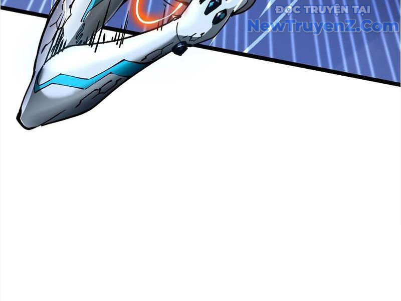 Cao Võ Tiến Hóa: Bắt Đầu Thức Tỉnh Quái Thú Chi Vương - Chapter 22 - Page 55