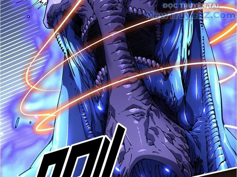 Cao Võ Tiến Hóa: Bắt Đầu Thức Tỉnh Quái Thú Chi Vương - Chapter 22 - Page 57