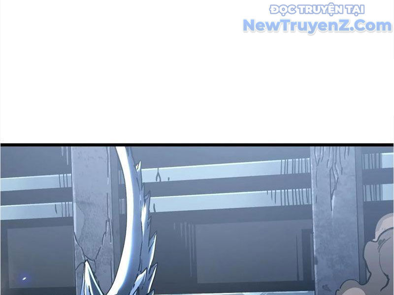 Cao Võ Tiến Hóa: Bắt Đầu Thức Tỉnh Quái Thú Chi Vương - Chapter 22 - Page 6