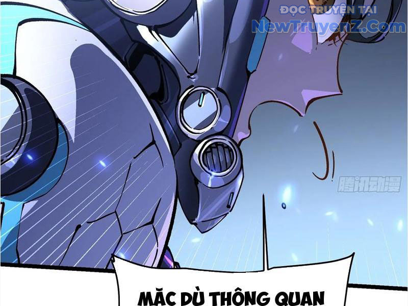 Cao Võ Tiến Hóa: Bắt Đầu Thức Tỉnh Quái Thú Chi Vương - Chapter 22 - Page 60