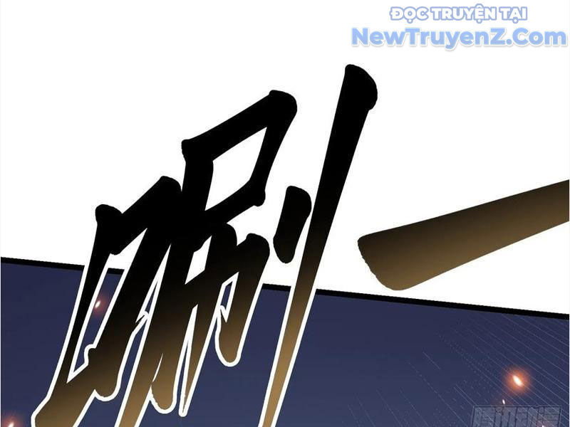 Cao Võ Tiến Hóa: Bắt Đầu Thức Tỉnh Quái Thú Chi Vương - Chapter 22 - Page 62