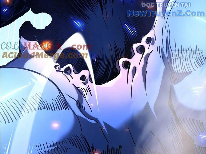 Cao Võ Tiến Hóa: Bắt Đầu Thức Tỉnh Quái Thú Chi Vương - Chapter 22 - Page 65