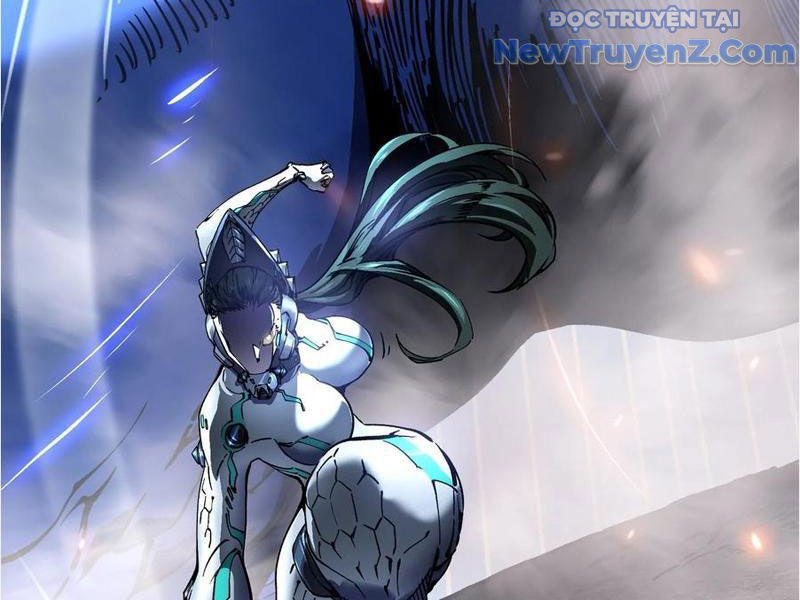 Cao Võ Tiến Hóa: Bắt Đầu Thức Tỉnh Quái Thú Chi Vương - Chapter 22 - Page 66