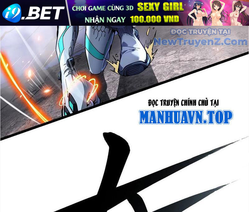 Cao Võ Tiến Hóa: Bắt Đầu Thức Tỉnh Quái Thú Chi Vương - Chapter 22 - Page 67