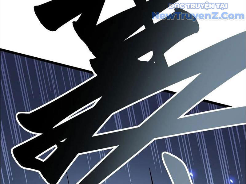 Cao Võ Tiến Hóa: Bắt Đầu Thức Tỉnh Quái Thú Chi Vương - Chapter 22 - Page 68