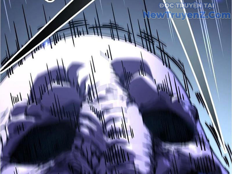 Cao Võ Tiến Hóa: Bắt Đầu Thức Tỉnh Quái Thú Chi Vương - Chapter 22 - Page 69