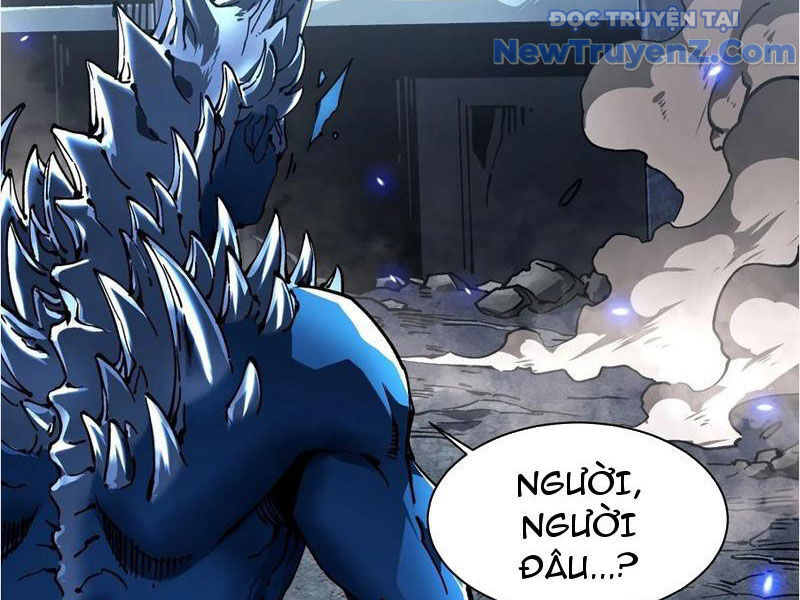 Cao Võ Tiến Hóa: Bắt Đầu Thức Tỉnh Quái Thú Chi Vương - Chapter 22 - Page 7