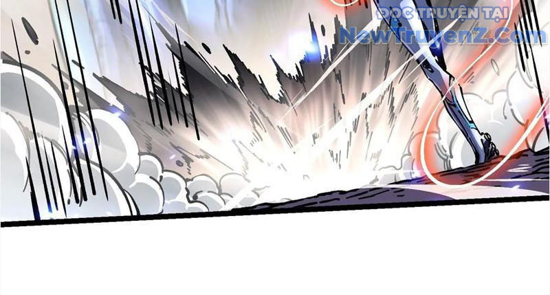 Cao Võ Tiến Hóa: Bắt Đầu Thức Tỉnh Quái Thú Chi Vương - Chapter 22 - Page 71