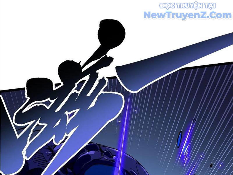 Cao Võ Tiến Hóa: Bắt Đầu Thức Tỉnh Quái Thú Chi Vương - Chapter 22 - Page 74