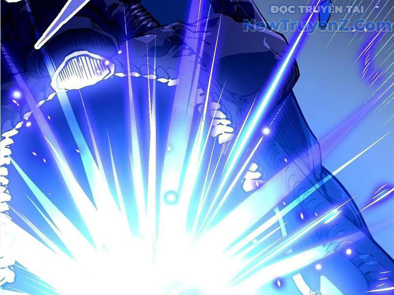 Cao Võ Tiến Hóa: Bắt Đầu Thức Tỉnh Quái Thú Chi Vương - Chapter 22 - Page 75