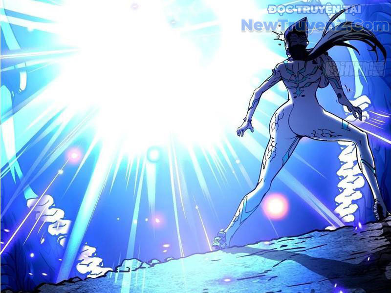 Cao Võ Tiến Hóa: Bắt Đầu Thức Tỉnh Quái Thú Chi Vương - Chapter 22 - Page 76