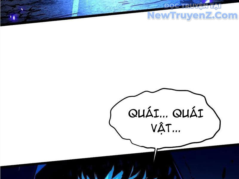 Cao Võ Tiến Hóa: Bắt Đầu Thức Tỉnh Quái Thú Chi Vương - Chapter 22 - Page 77