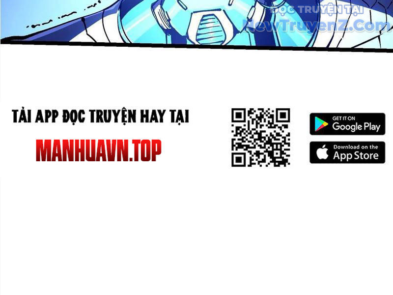 Cao Võ Tiến Hóa: Bắt Đầu Thức Tỉnh Quái Thú Chi Vương - Chapter 22 - Page 79