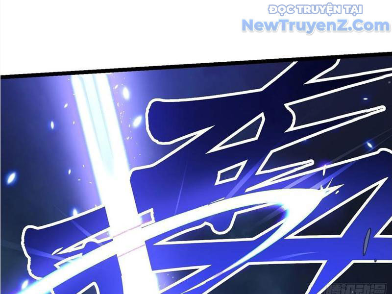 Cao Võ Tiến Hóa: Bắt Đầu Thức Tỉnh Quái Thú Chi Vương - Chapter 22 - Page 80