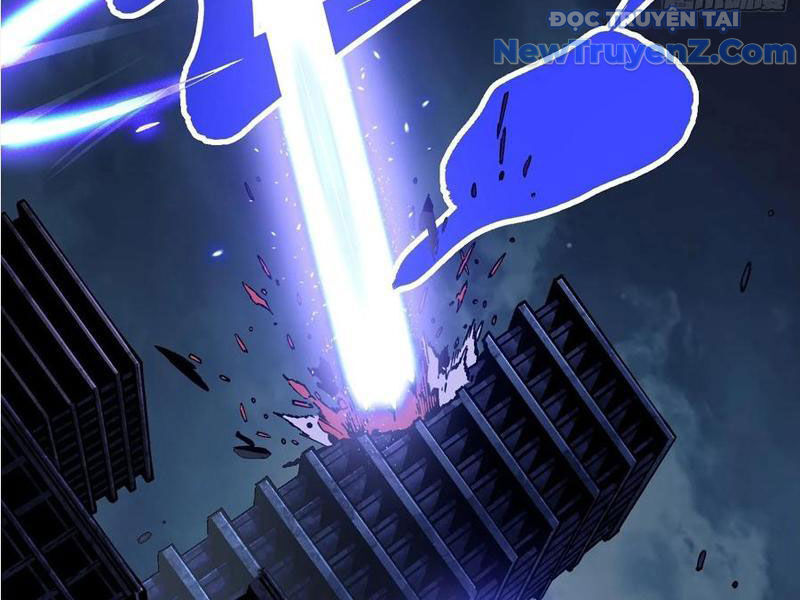 Cao Võ Tiến Hóa: Bắt Đầu Thức Tỉnh Quái Thú Chi Vương - Chapter 22 - Page 81