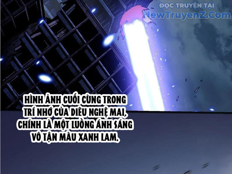 Cao Võ Tiến Hóa: Bắt Đầu Thức Tỉnh Quái Thú Chi Vương - Chapter 22 - Page 82