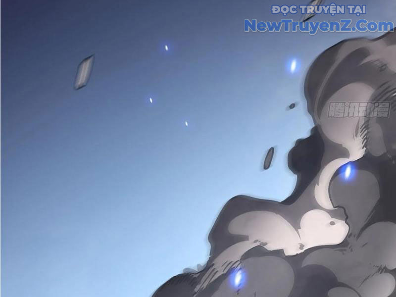 Cao Võ Tiến Hóa: Bắt Đầu Thức Tỉnh Quái Thú Chi Vương - Chapter 22 - Page 83