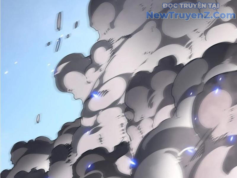 Cao Võ Tiến Hóa: Bắt Đầu Thức Tỉnh Quái Thú Chi Vương - Chapter 22 - Page 84