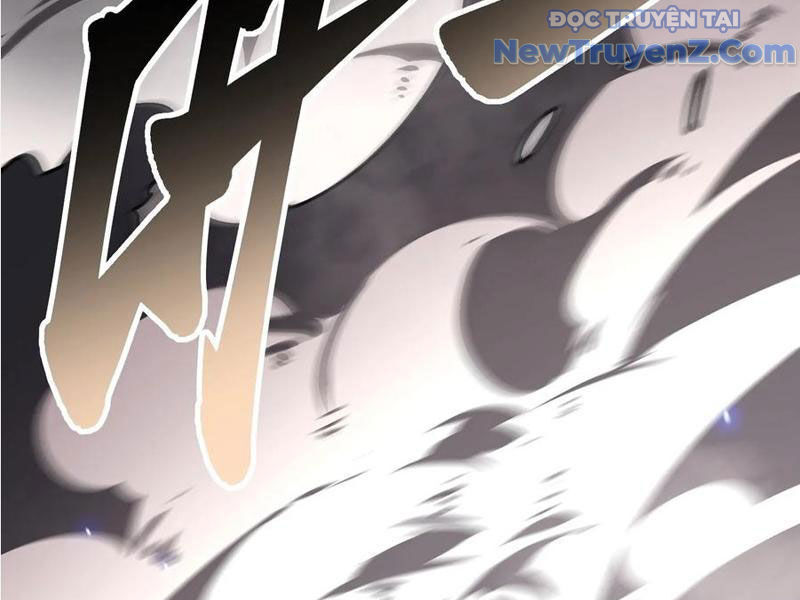 Cao Võ Tiến Hóa: Bắt Đầu Thức Tỉnh Quái Thú Chi Vương - Chapter 22 - Page 86