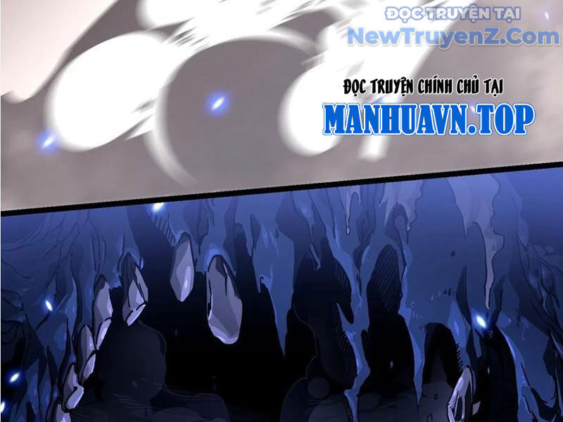 Cao Võ Tiến Hóa: Bắt Đầu Thức Tỉnh Quái Thú Chi Vương - Chapter 22 - Page 87