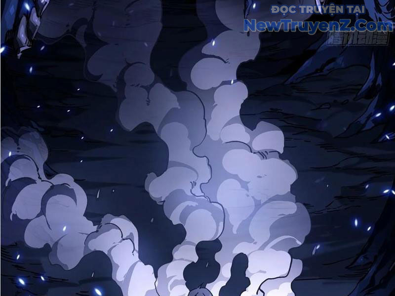 Cao Võ Tiến Hóa: Bắt Đầu Thức Tỉnh Quái Thú Chi Vương - Chapter 22 - Page 88