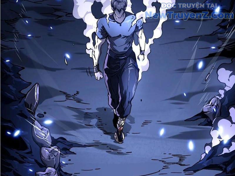 Cao Võ Tiến Hóa: Bắt Đầu Thức Tỉnh Quái Thú Chi Vương - Chapter 22 - Page 89