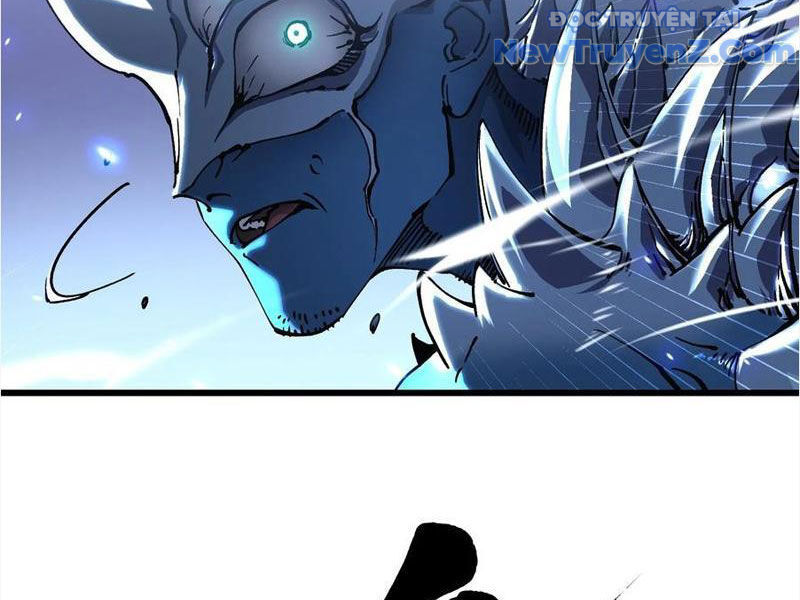 Cao Võ Tiến Hóa: Bắt Đầu Thức Tỉnh Quái Thú Chi Vương - Chapter 22 - Page 9