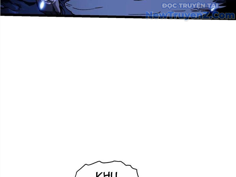 Cao Võ Tiến Hóa: Bắt Đầu Thức Tỉnh Quái Thú Chi Vương - Chapter 22 - Page 90