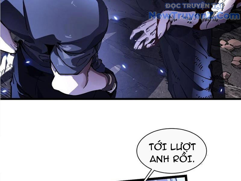 Cao Võ Tiến Hóa: Bắt Đầu Thức Tỉnh Quái Thú Chi Vương - Chapter 22 - Page 92