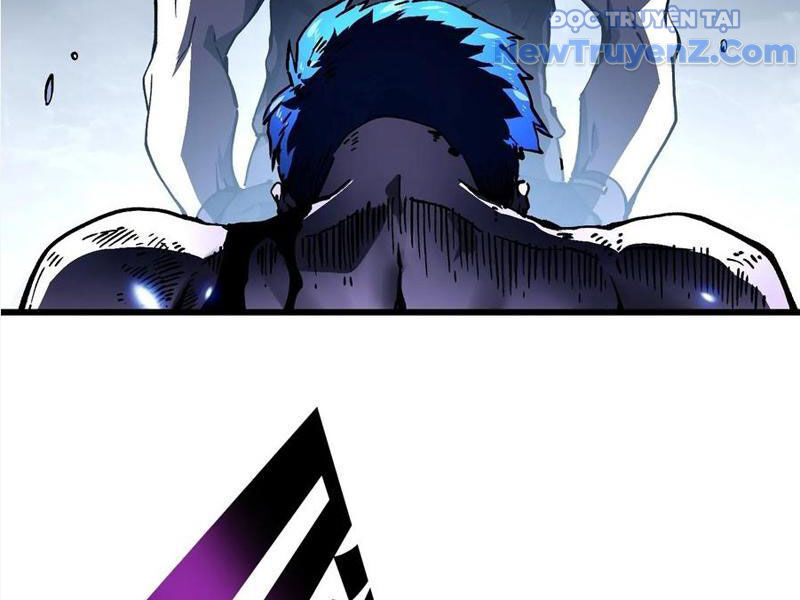 Cao Võ Tiến Hóa: Bắt Đầu Thức Tỉnh Quái Thú Chi Vương - Chapter 22 - Page 97
