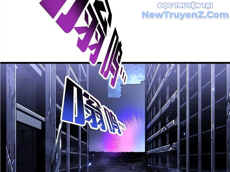 Cao Võ Tiến Hóa: Bắt Đầu Thức Tỉnh Quái Thú Chi Vương - Chapter 22 - Page 98