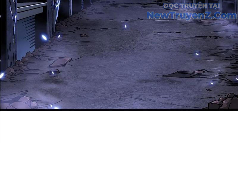 Cao Võ Tiến Hóa: Bắt Đầu Thức Tỉnh Quái Thú Chi Vương - Chapter 22 - Page 99