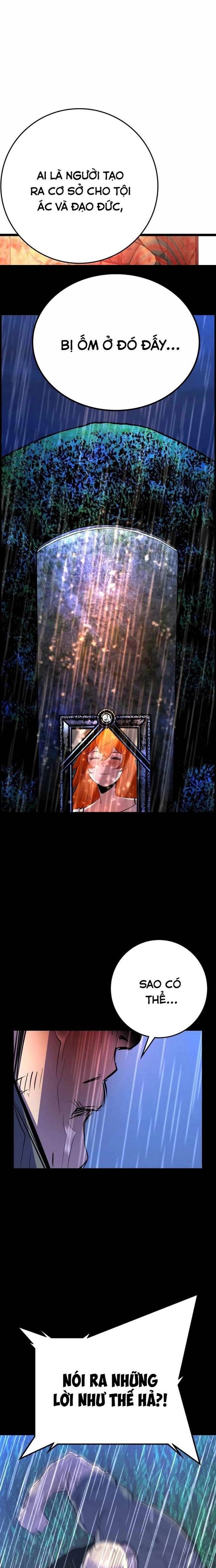 Phòng Gym Hanlim - Chapter 224 - Page 15